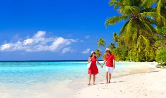 5 Days 4 Nights Meeru Island Resort and Spa Maldives Honeymoon Package 5 Days 4 Nights Meeru Island Resort and Spa Maldives Honeymoon Package