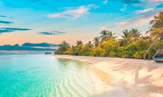 Dhigufaru Island Resort 3 Nights 4 Days Maldives Tour Package Dhigufaru Island Resort 3 Nights 4 Days Maldives Tour Package