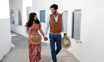 3 Nights 4 Days Athens Couple Tour Package 3 Nights 4 Days Athens Couple Tour Package