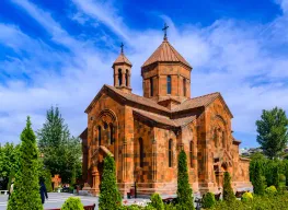 Highlight 3 Nights 4 Days Cairo Alexandria Tour Package