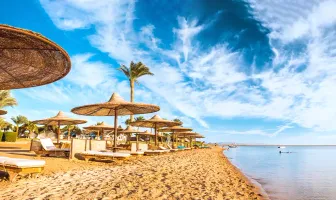 Magical 6 Nights 7 Days in Cairo with Nile Cruise Tour Package Magical 6 Nights 7 Days in Cairo with Nile Cruise Tour Package