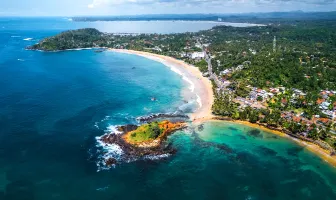 Unforgettable 4 Nights 5 Days Bentota Tour Package Unforgettable 4 Nights 5 Days Bentota Tour Package