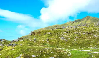 2 Nights 3 Days Sachkhere Tour Package 2 Nights 3 Days Sachkhere Tour Package