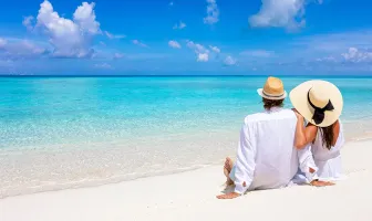 3 Nights 4 Days Maldives Luxury Honeymoon Package 3 Nights 4 Days Maldives Luxury Honeymoon Package