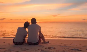 7 Nights 8 Days Seychelles Luxury Honeymoon Package 7 Nights 8 Days Seychelles Luxury Honeymoon Package