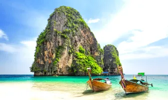 7 Nights 8 Days Chiang Mai with Mountain Biking & Bamboo Rafting Thailand Tour Package 7 Nights 8 Days Chiang Mai with Mountain Biking & Bamboo Rafting Thailand Tour Package