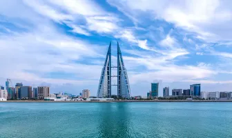 5 Day 4 Night Marvellous Bahrain Manama Family Tour Package 5 Day 4 Night Marvellous Bahrain Manama Family Tour Package