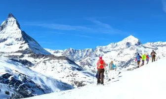 Exciting 3 Nights 4 Days Frauenfeld and Berlingen Tour Package Exciting 3 Nights 4 Days Frauenfeld and Berlingen Tour Package