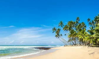 Remarkable 4 Nights 5 Days Sri Lanka Adventure Tour Package Remarkable 4 Nights 5 Days Sri Lanka Adventure Tour Package