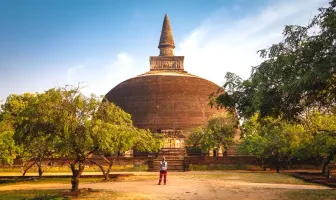 Ramayana 6 Nights 7 Days Colombo, Sigiriya, Nuwara Eliya, Sri Lanka Tour Package Ramayana 6 Nights 7 Days Colombo, Sigiriya, Nuwara Eliya, Sri Lanka Tour Package