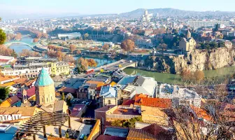 Best Selling 3 Nights 4 Days Baghdati Tour Package Best Selling 3 Nights 4 Days Baghdati Tour Package