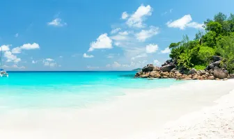 7 nights 8 days Seychelles luxury tour package 7 nights 8 days Seychelles luxury tour package