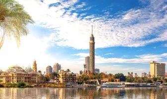 Romantic 6 Nights 7 Days Cairo Honeymoon Package Romantic 6 Nights 7 Days Cairo Honeymoon Package