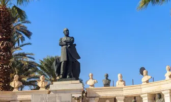 4 Days Egypt Tour Package 4 Days Egypt Tour Package