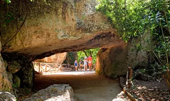 10 Nights 11 Days Italy Tour Package 10 Nights 11 Days Italy Tour Package