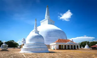 Memorable 6 Nights 7 Days Sri Lanka Leisure Tour Package Memorable 6 Nights 7 Days Sri Lanka Leisure Tour Package