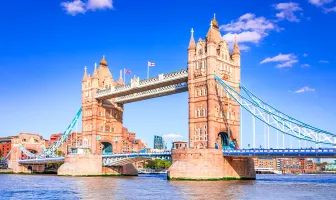 Alluring United Kingdom 8 Nights 9 Days Tour Package Alluring United Kingdom 8 Nights 9 Days Tour Package