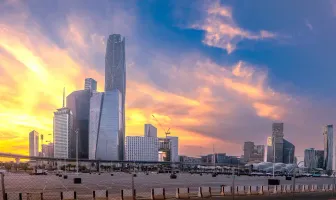 Glimpse of Mecca and Madinah 14 Nights 15 Days Tour Package Glimpse of Mecca and Madinah 14 Nights 15 Days Tour Package
