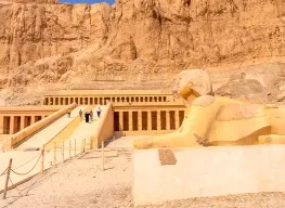 5 Days Cairo Alexandria Tour Package