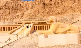 5 Days Cairo Alexandria Tour Package 5 Days Cairo Alexandria Tour Package