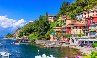 Unforgettable 5 Nights 6 Days Italy Honeymoon Package Unforgettable 5 Nights 6 Days Italy Honeymoon Package