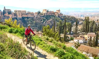 Mesmerizing 3 Nights 4 Days Barcelona Tour Package Mesmerizing 3 Nights 4 Days Barcelona Tour Package