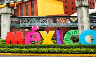 7 Days Mexico City Tour Package 7 Days Mexico City Tour Package