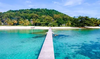 7 Nights 8 Days New Year In Thailand Bangkok Package 7 Nights 8 Days New Year In Thailand Bangkok Package