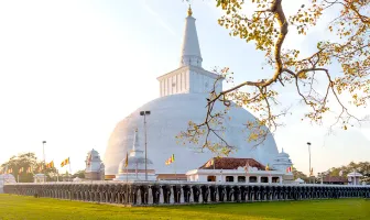 5 Nights 6 Days Romantic Sri Lanka Honeymoon Package 5 Nights 6 Days Romantic Sri Lanka Honeymoon Package