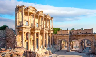 7 Nights 8 Days Romantic Istanbul Cappadocia Couple Tour Package 7 Nights 8 Days Romantic Istanbul Cappadocia Couple Tour Package