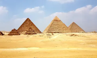 Cairo Luxor Alexandria 5 Nights 6 Days Tour Package Cairo Luxor Alexandria 5 Nights 6 Days Tour Package