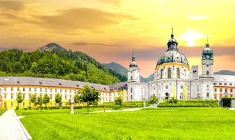 Exclusive Berlin 6 Nights 7 Days Germany Tour Package Exclusive Berlin 6 Nights 7 Days Germany Tour Package