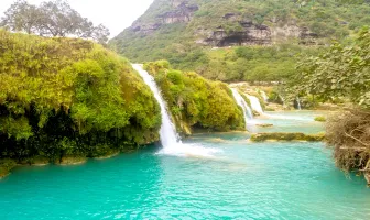 Mesmerizing 4 Days 3 Nights Salalah Tour Package Mesmerizing 4 Days 3 Nights Salalah Tour Package