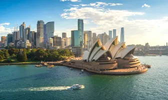 9 Nights 10 Days Amazing Australia tour package 9 Nights 10 Days Amazing Australia tour package