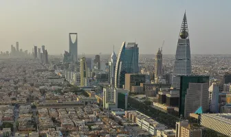 Thrilling 5 Days 4 Nights Jeddah Riyadh Tour Package Thrilling 5 Days 4 Nights Jeddah Riyadh Tour Package