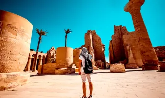 6 Nights 7 Days Cairo Aswan Luxor Abu simbel Nile Cruise Tour Package 6 Nights 7 Days Cairo Aswan Luxor Abu simbel Nile Cruise Tour Package