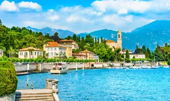 5 Nights 6 Days Italy Rome Family Tour Package 5 Nights 6 Days Italy Rome Family Tour Package