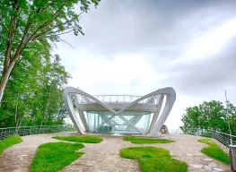 Top Rated 4 Nights 5 Days Terjola Tour Package