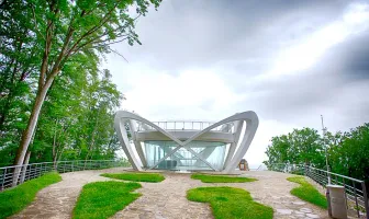 Top Rated 4 Nights 5 Days Terjola Tour Package Top Rated 4 Nights 5 Days Terjola Tour Package