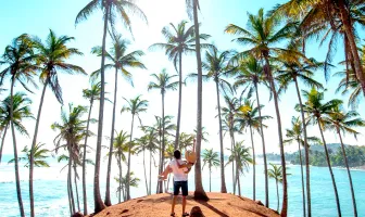 2 Nights 3 Days Colombo and Galle Tour Package 2 Nights 3 Days Colombo and Galle Tour Package