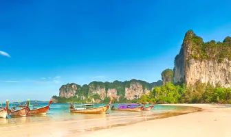 Grand Bella Hotel 3 Nights 4 Days Pattaya Group Tour Package Grand Bella Hotel 3 Nights 4 Days Pattaya Group Tour Package