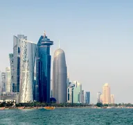 3 Days Doha Leisure Package