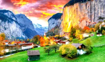 Salalah 2 Nights 3 Days Tour Package Salalah 2 Nights 3 Days Tour Package