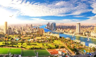 Explore in Egypt 7 Nights 8 Days Tour Package Explore in Egypt 7 Nights 8 Days Tour Package