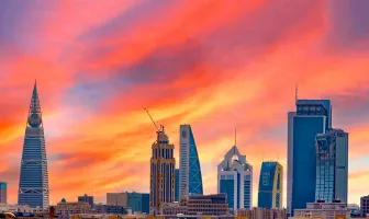 Riyadh Jeddah and Al Ula 3 Nights 4 Days Holiday Package Riyadh Jeddah and Al Ula 3 Nights 4 Days Holiday Package