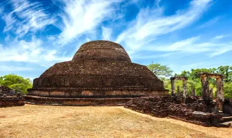 Honeymoon Special Sri Lanka 4 Nights 5 Days Tour Package Honeymoon Special Sri Lanka 4 Nights 5 Days Tour Package