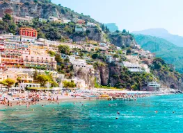 Unforgettable 5 Days Kandy Colombo and Bentota Tour Package