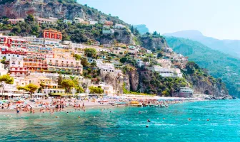 Unforgettable 5 Days Kandy Colombo and Bentota Tour Package Unforgettable 5 Days Kandy Colombo and Bentota Tour Package