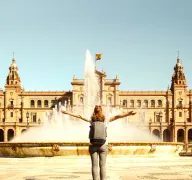 Amazing 4 Nights 5 Days Madrid and Barcelona Tour Package