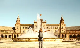 Amazing 4 Nights 5 Days Madrid and Barcelona Tour Package Amazing 4 Nights 5 Days Madrid and Barcelona Tour Package